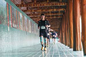 BIB: 
                            <button type="button" onclick="openModal(26926672)" class="btn btn-primary btn-sm float-right btn-popup" data-toggle="modal" data-target=".modal-high-quality">
                        <i class="fas fa-shopping-cart"></i> Add to Cart
                    </button>
                                            <button type="button" onclick="isThisMe(26926672, true)" class="btn btn-success btn-sm float-right btn-popup btn-isme hidden" data-toggle="tooltip" data-placement="bottom" title="นี่คือรูปของคุณใช่ไหม คลิกที่นี่เพื่อเอาเข้าอัลบั้ม">
                        <i class="fas fa-plus"></i> Add to album
                    </button>
                    <button type="button" onclick="isThisMe(26926672, false)" class="btn btn-warning btn-sm float-right btn-popup btn-isnotme hidden">
                        <i class="fas fa-ban"></i> Remove from album
                    </button>